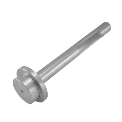 Yukon Gear and Axle - Yukon Gear YT BD-HM903210 Bearing Race Driver for GM 10.5" 14-Bolt Truck Diff