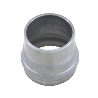 Yukon Gear and Axle - Yukon Gear YSPCS-059 Rear Crush Sleeve for 10+ Toyota FJ Cruiser/4Runner 8.2"