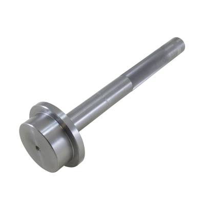 Yukon Gear and Axle - Yukon Gear YT BD-HM807010 Bearing Race Driver Dana70/80 for Ford 10.25"/GM 11.5"