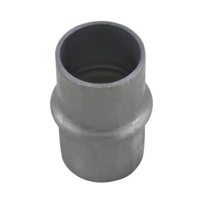 Yukon Gear and Axle - Yukon Gear YSPCS-005 2.650" Tall Crush Sleeve for Dana-44/50