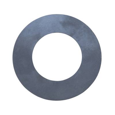 Yukon Gear and Axle - Yukon Gear YSPTW-042 Side Gear & Thrust Washer GM 12-Bolt Standard Open