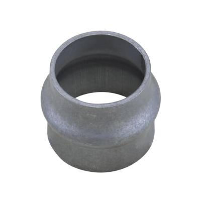 Yukon Gear and Axle - Yukon Gear YSPCS-038 Front Crush Sleeve for Toyota 8" Clamshell