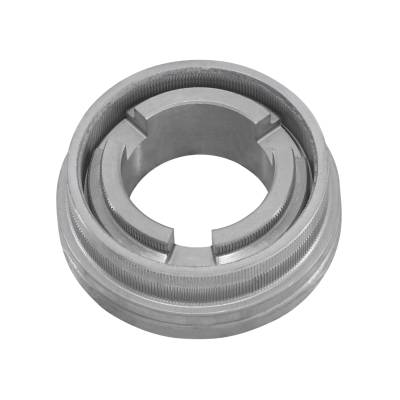 Yukon Gear and Axle - Yukon Gear YSPSA-010 Front Side Adjuster for 07+ GM 8.25" IFS
