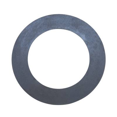 Yukon Gear and Axle - Yukon Gear YSPTW-023 Side Gear & Thruster Washer for Ford 10.25" Standard Open