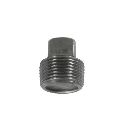 Yukon Gear and Axle - Yukon Gear YSPFP-02 Fill Plug for Chrysler 8.75" 0.75" Thread