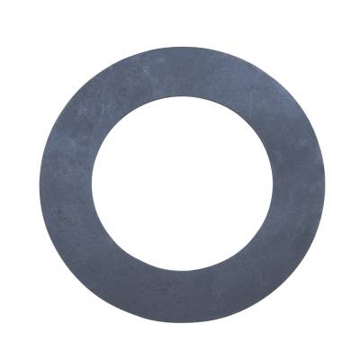 Yukon Gear and Axle - Yukon Gear YSPTW-028 Side Gear & Thrust Washer 0.750" Shaft for Ford 8.8"