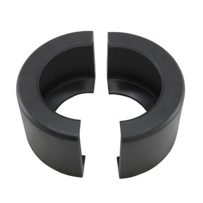 Yukon Gear and Axle - Yukon Gear YT P12 Replacement Extra-Large Clamshell for Bearing Puller