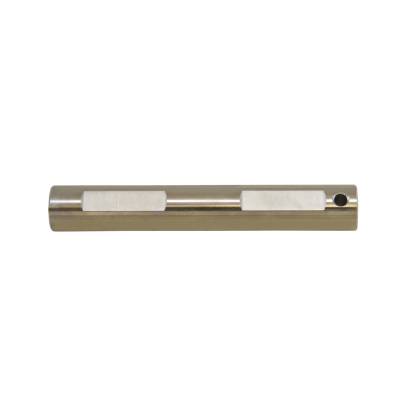 Yukon Gear and Axle - Yukon Gear YSPXP-047 Cross Pin Shaft Rear for 07+ Tundra 10.5" w/5.7L