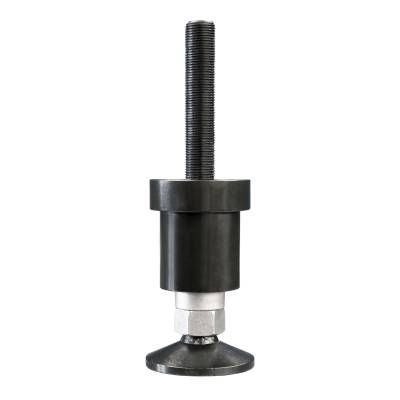Yukon Gear and Axle - Yukon Gear YT SA-01 Front Axle Side Seal Installation Tool for Dana-30/44/60