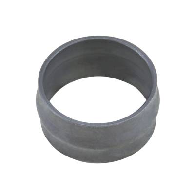 Yukon Gear and Axle - Yukon Gear YSPCS-015 Crush Sleeve GM Chrysler 11.5"