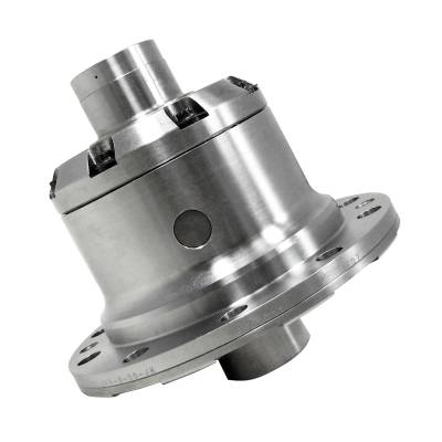 Yukon Gear and Axle - Yukon Gear YZLDana-44-3-30-JK Zip Locker for Dana-44 Non-RubICON JK 30SPL