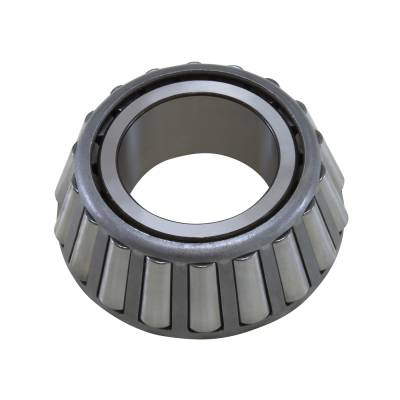 Yukon Gear and Axle - Yukon Gear YT SB-HM807046 Set-Up Pinion Bearing for Dana-80 & AAM 11.5" Diffs