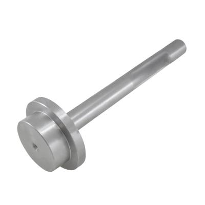 Yukon Gear and Axle - Yukon Gear YT BD-3920 Bearing Race Driver for Ford 10.25/10.5" Chrysler 11.5"