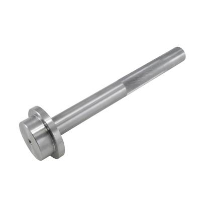 Yukon Gear and Axle - Yukon Gear YT BD-30306 Bearing Race Driver for Toyota 7.5/8" & Samurai Diffs