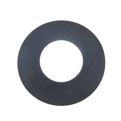 Yukon Gear and Axle - Yukon Gear YSPTW-064 Replacement Pinion Gear Thrust Washer for Spicer-50