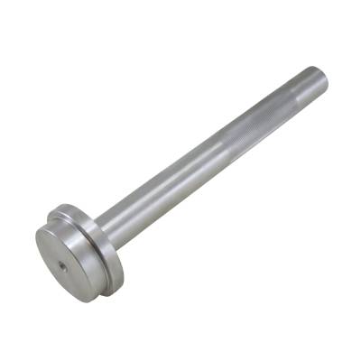 Yukon Gear and Axle - Yukon Gear YT BD-LM104911 Bearing Race Driver for Ford 9"/GM10.5"/Chrysler 11.5"