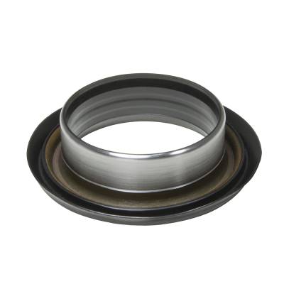 Yukon Gear and Axle - Yukon Gear YY GM26060975 Adapter Sleeve for GM 8.6/9.5" Triple Lip Pinion Seal
