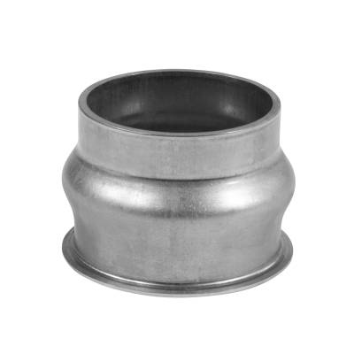 Yukon Gear and Axle - Yukon Gear YSPCS-067 Front Differential Crush Sleeve for 18 Jeep Wrangler JL