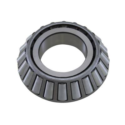 Yukon Gear and Axle - Yukon Gear YT SB-NP504493 Set-Up Carrier Bearing Kit for Ford 10.5" Diffs
