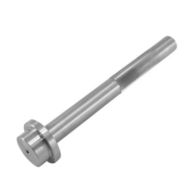 Yukon Gear and Axle - Yukon Gear YT BD-HM88510 Bearing Race Driver Dana-60/70 for GM Passenger Diffs