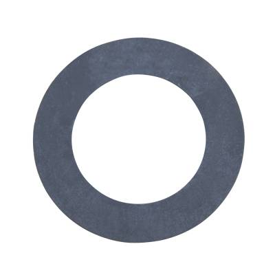 Yukon Gear and Axle - Yukon Gear YSPTW-013 Side Gear Thrust Washer for Dana 44 Ford 8/9 Model 20