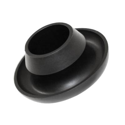 Yukon Gear and Axle - Yukon Gear YSPFP-03 Rubber Fill Plug for Chrysler