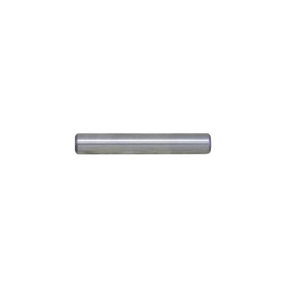 Yukon Gear and Axle - Yukon Gear YSPXP-052 Cross Pin Roll Pins for Toyota T100/Tacoma
