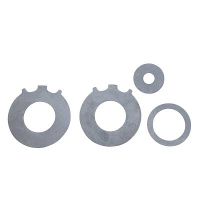 Yukon Gear and Axle - Yukon Gear YSPTW-068 Pinion Gear Thrust Washers GM 8.0"