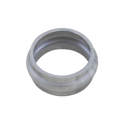 Yukon Gear and Axle - Yukon Gear YSPCS-006 0.660" Tall Replacement Crush Sleeve for Dana-60