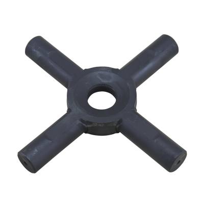 Yukon Gear and Axle - Yukon Gear YSPXP-037 Cross Pin Shaft Four Pinion GM 10.5" 14-Bolt Truck SO