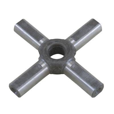 Yukon Gear and Axle - Yukon Gear YSPXP-048 Cross Pin Shaft for Toyota V6