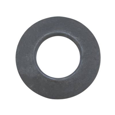 Yukon Gear and Axle - Yukon Gear YSPTW-038 Standard Open Pinion Gear Thrust Washer for GM 7.2"