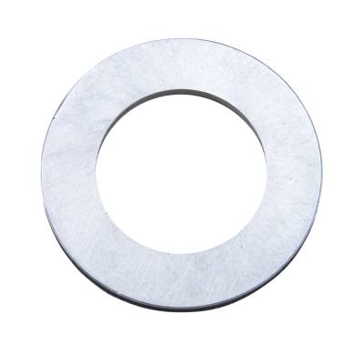Yukon Gear and Axle - Yukon Gear YSPPN-031 Replacement Pinion Nut Washer for Dana-80