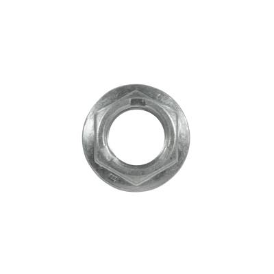 Yukon Gear and Axle - Yukon Gear YSPPN-056 Pinion Nut for Jeep JL Dana 44 Rubicon M220/M210