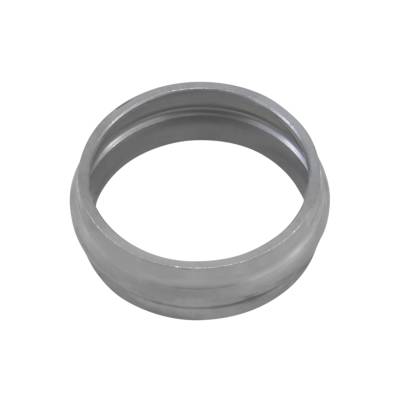 Yukon Gear and Axle - Yukon Gear YSPCS-046 0.550" Tall Crush Sleeve for Chrysler C198/C210