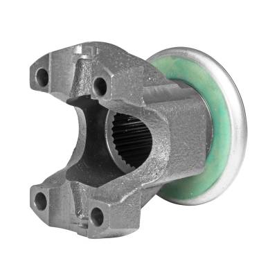 Yukon Gear and Axle - Yukon Gear YY NV241-1310-JK Transfer Case End Yoke for Jeep