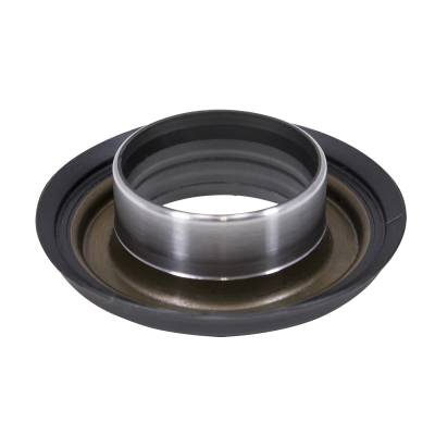 Yukon Gear and Axle - Yukon Gear YY GM40006690 Adapter Sleeve for GM 7.2/7.625/8.0" Tripple Lip Pinion