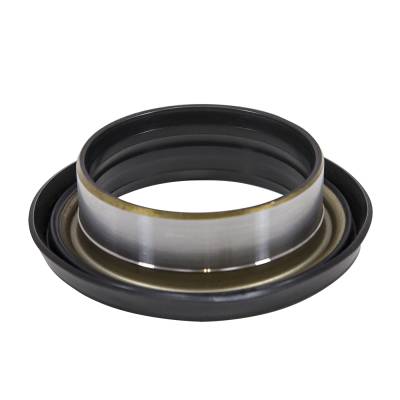 Yukon Gear and Axle - Yukon Gear YY GM26060977 Adapter Sleeve for GM 11.5/10.5" 14T Triple Lip Pinion