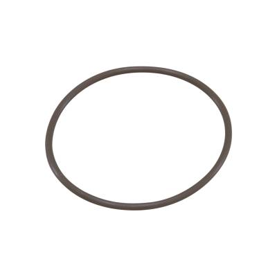 Yukon Gear and Axle - Yukon Gear YZLAO-03 O-Ring for Dana 60 Zip Locker Seal Housing