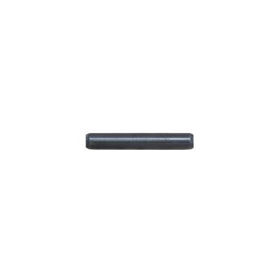 Yukon Gear and Axle - Yukon Gear YSPXP-007 Cross Pin Roll Pins for Dana-30/44