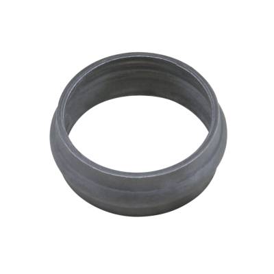 Yukon Gear and Axle - Yukon Gear YSPCS-016 Front Crush Sleeve for Chrysler 9.25" GM 8.6" IRS 9.25" IFS
