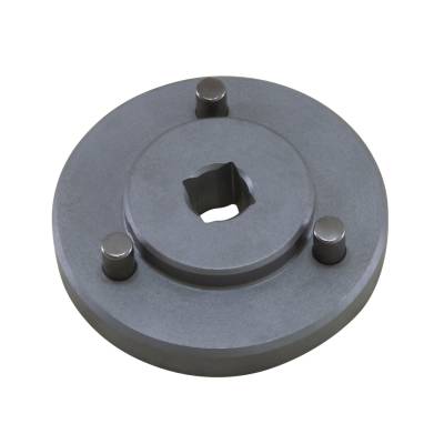 Yukon Gear and Axle - Yukon Gear YT A04 Spanner Tool for Toyota 7.5/8" V6/Landcruiser