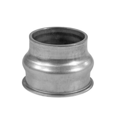 Yukon Gear and Axle - Yukon Gear YSPCS-068 Rear Differential Crush Sleeve for 18 Jeep Wrangler JL