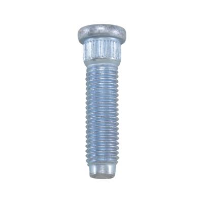 Yukon Gear and Axle - Yukon Gear YSPSTUD-033 Axle Stud 58mm x M14-2.0 Thread