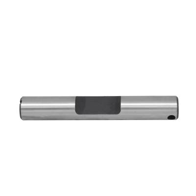 Yukon Gear and Axle - Yukon Gear YSPXP-053 Notched Cross Pin Shaft GM 12P & 12T