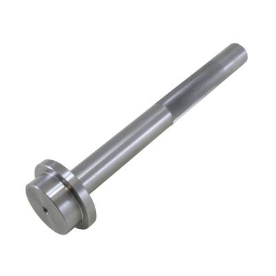 Yukon Gear and Axle - Yukon Gear YT BD-M802011 Bearing Race Driver for Ford GM AMC Chrysler Dana-Diffs