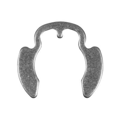 Yukon Gear and Axle - Yukon Gear YSPSR-007 Axle Snap Ring Next To Side Gear for D28/30 M35 Rev D44/50