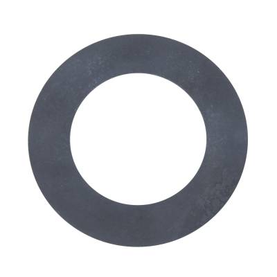 Yukon Gear and Axle - Yukon Gear YSPTW-048 Side Gear Thrust Washer GM 8.6" Standard Open