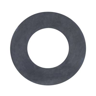 Yukon Gear and Axle - Yukon Gear YSPTW-034 Side Gear Thrust Washer GM 8.5" Standard Open