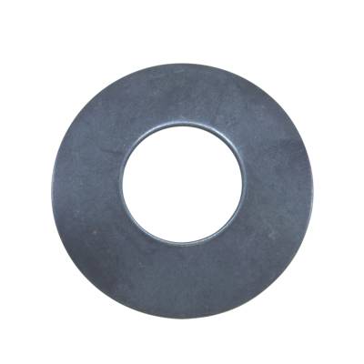 Yukon Gear and Axle - Yukon Gear YSPTW-019 Pinion Gear Thrust Washer for Model 35 TracLoc/Open